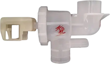 Category Image