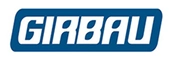 Group 84