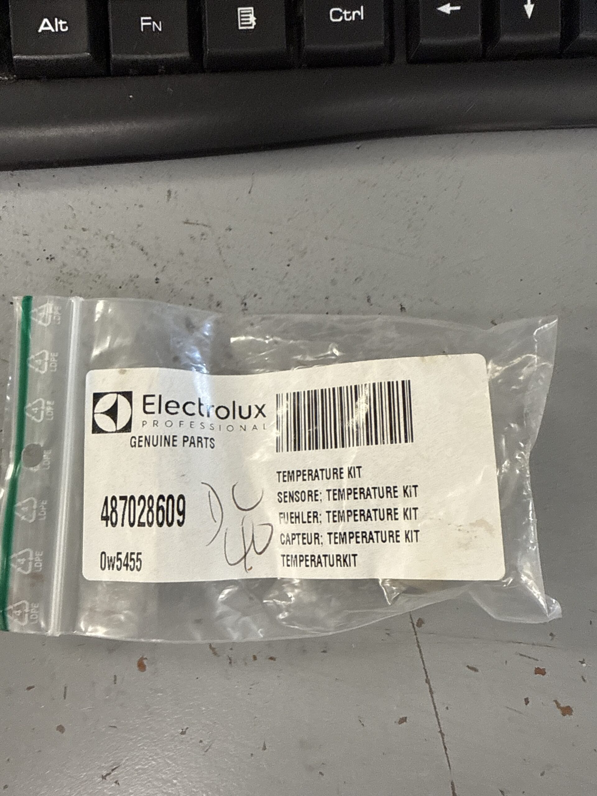 image-10