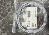 32106520 – Kit, Sensor Temp Ic448Xx – Wascomat Electrolux Laundrylux | Compare to 55014193