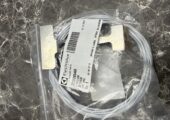 32106520 – Kit, Sensor Temp Ic448Xx – Wascomat Electrolux Laundrylux | Compare to 55014193
