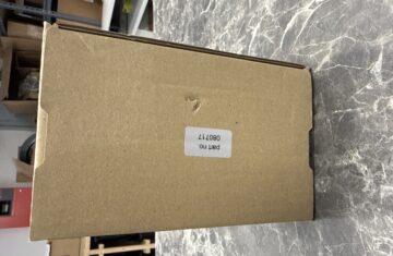 image-16
