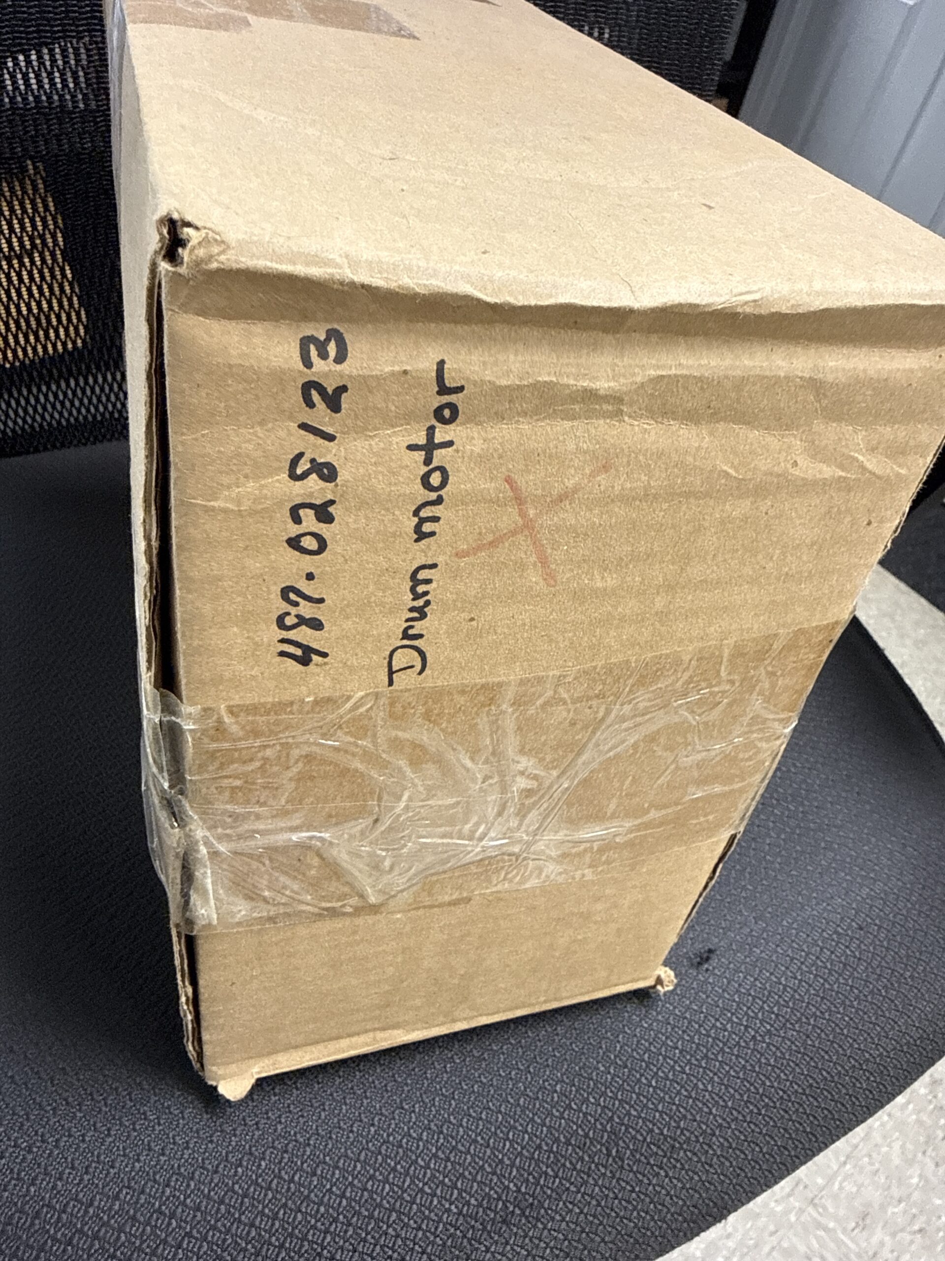 image-4