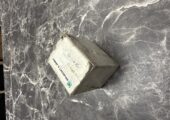 Wascomat #767511310 Washer RELAY,120/60 16A 3N.O.+1N.C.