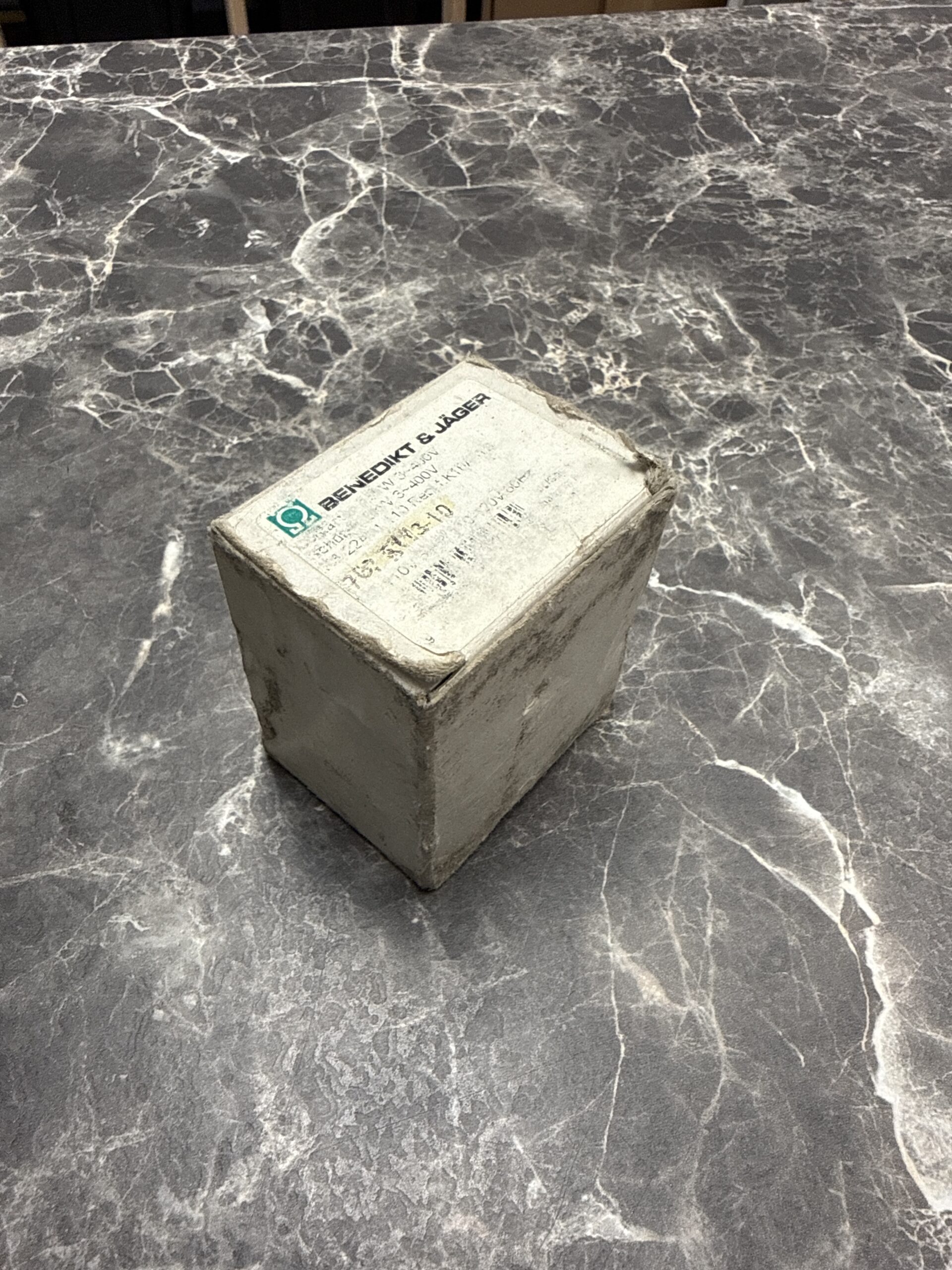image-5