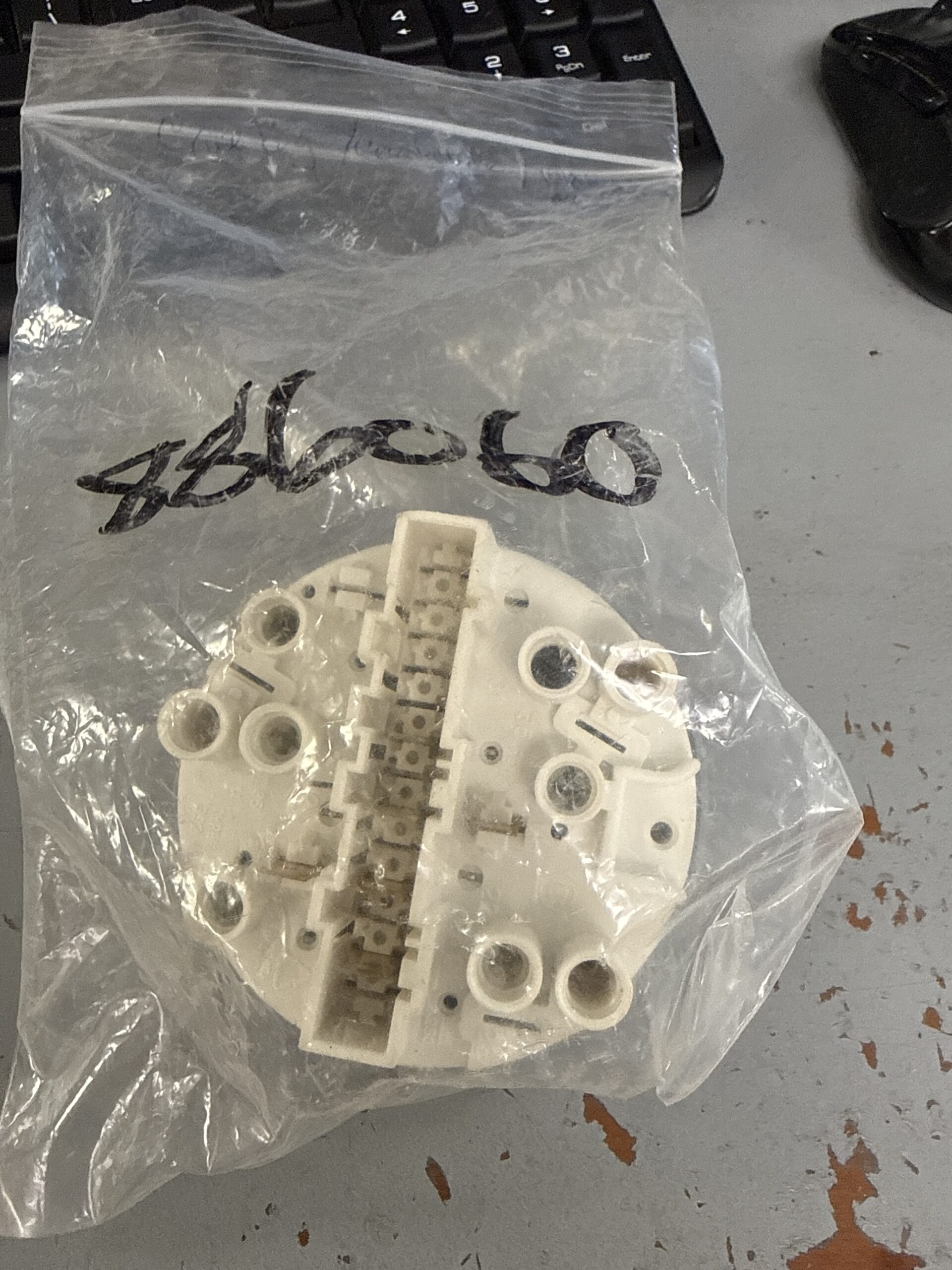 image-9